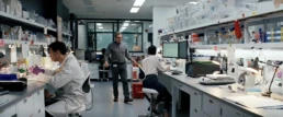 set decorator on Crisis